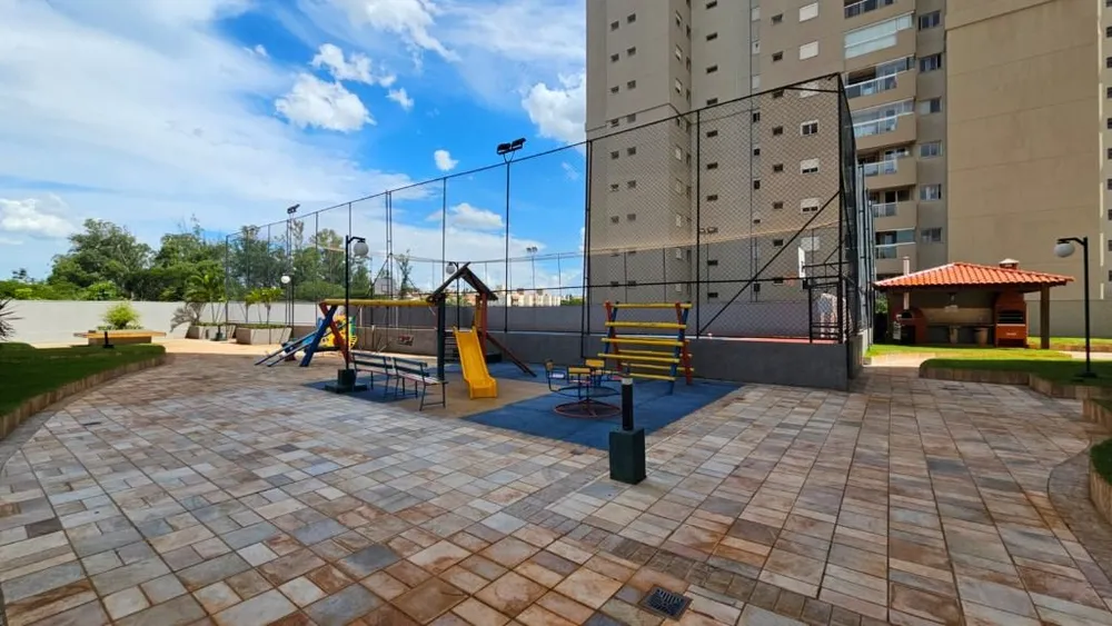 Apartamento, 3 quartos, 88 m² - Foto 8