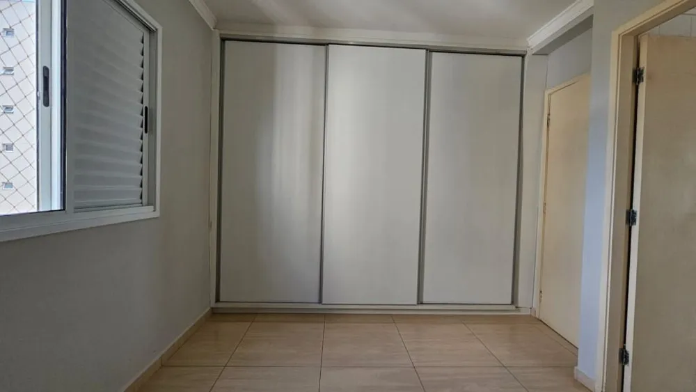 Apartamento, 3 quartos, 88 m² - Foto 5
