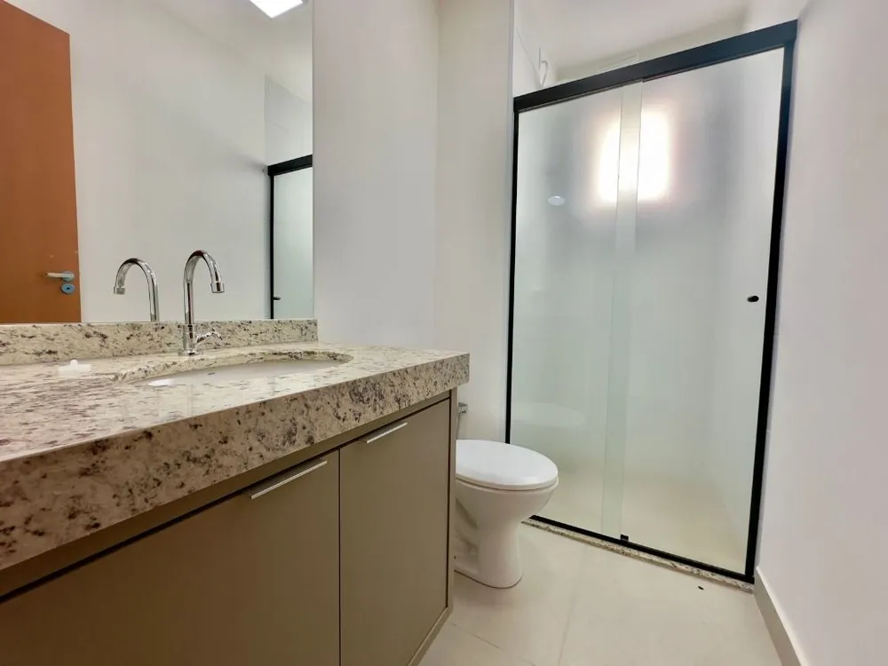 Apartamento, 2 quartos, 58 m² - Foto 7