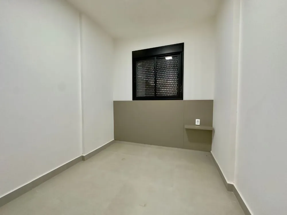 Apartamento, 2 quartos, 58 m² - Foto 4