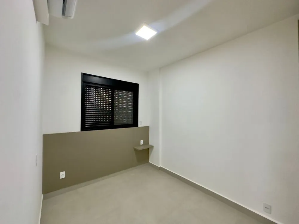 Apartamento, 2 quartos, 58 m² - Foto 6