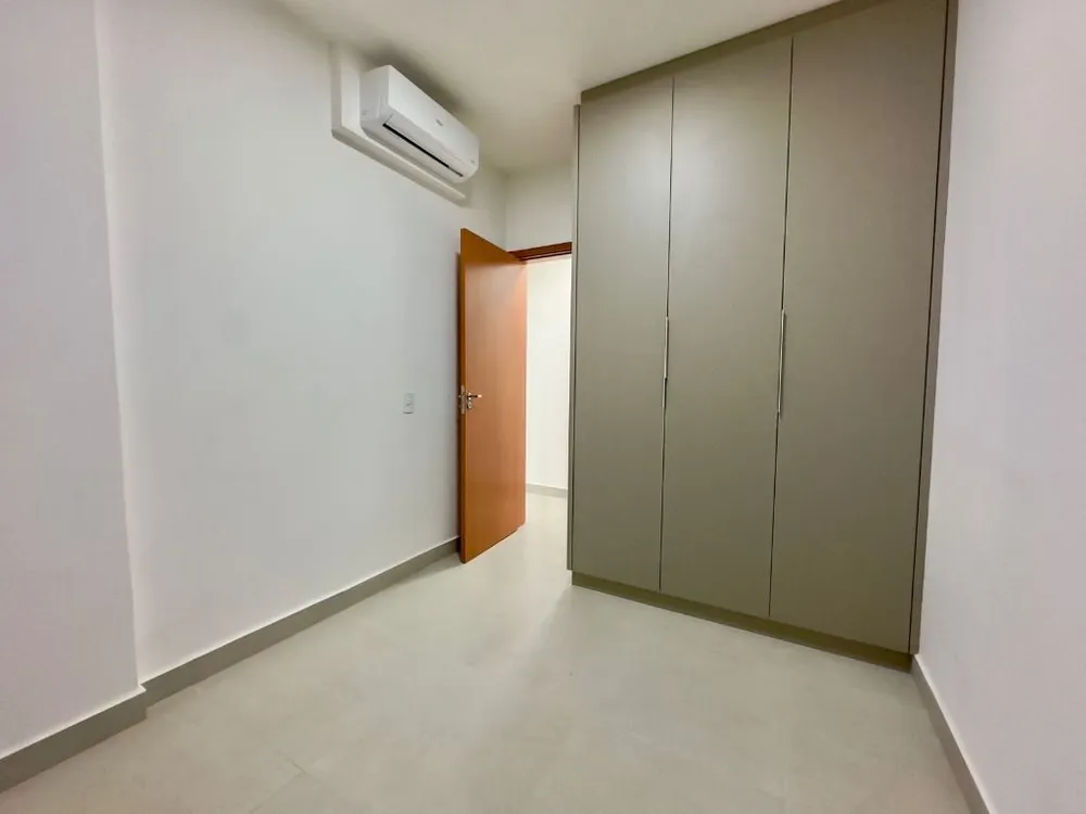 Apartamento, 2 quartos, 58 m² - Foto 5