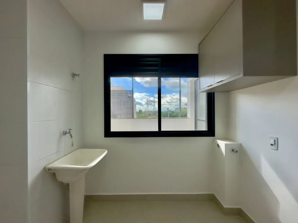 Apartamento, 2 quartos, 58 m² - Foto 3
