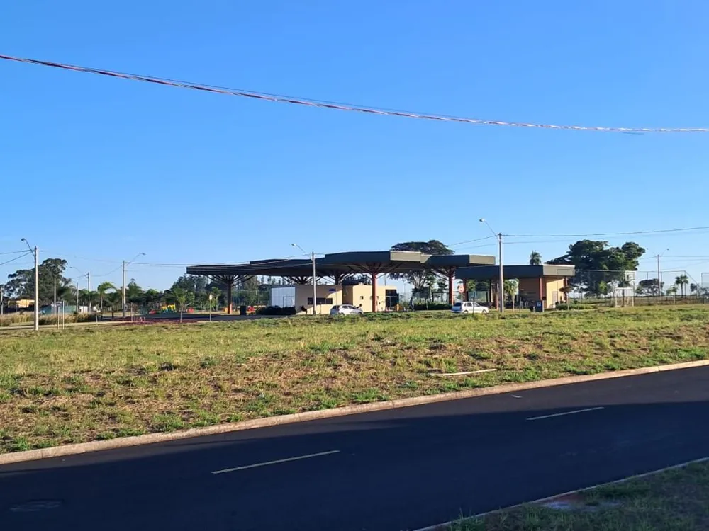 Loteamento e Condomínio, 405 m² - Foto 8