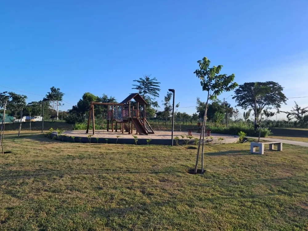 Loteamento e Condomínio, 405 m² - Foto 2