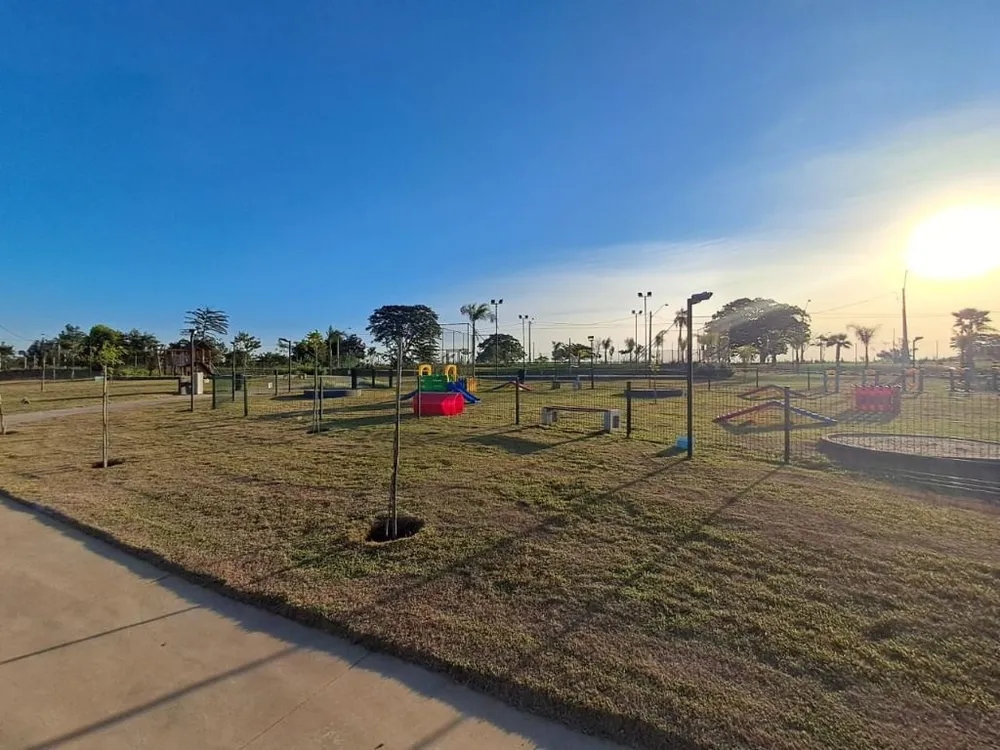 Loteamento e Condomínio, 405 m² - Foto 3