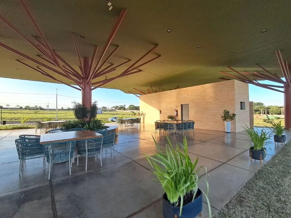 Loteamento e Condomínio, 405 m² - Foto 6