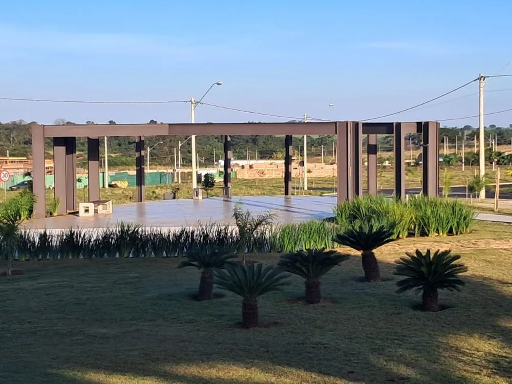 Loteamento e Condomínio, 405 m² - Foto 7