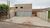 Loja-Salão, 42 m² - Foto 1