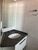 Apartamento, 3 quartos, 100 m² - Foto 5