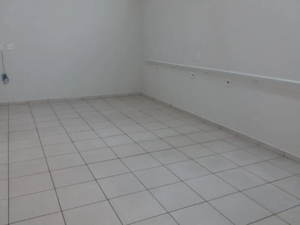 Casa, 600 m² - Foto 6