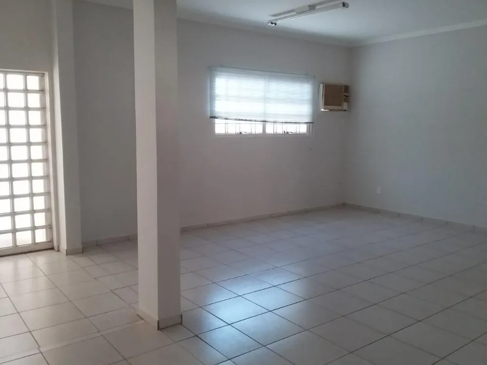 Casa, 600 m² - Foto 9