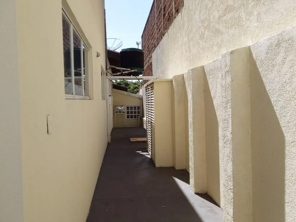 Casa, 600 m² - Foto 11