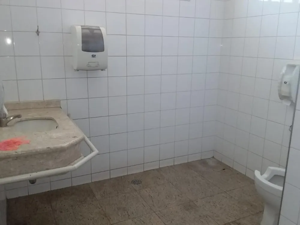 Casa, 600 m² - Foto 3