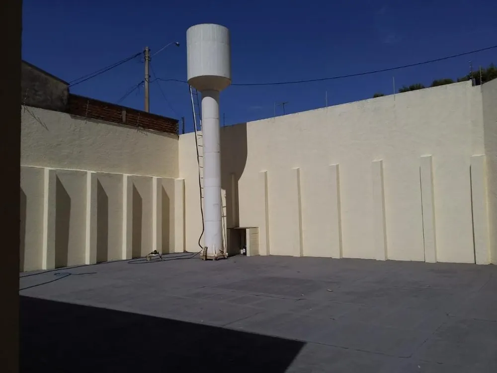 Casa, 600 m² - Foto 12