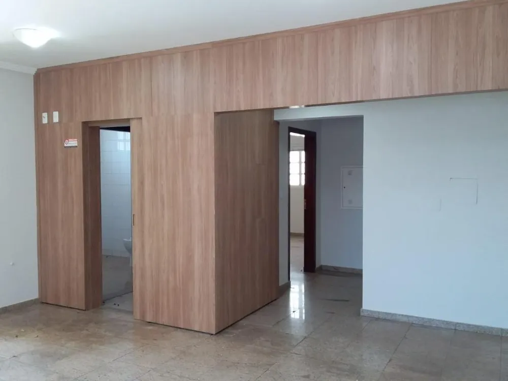 Casa, 600 m² - Foto 1