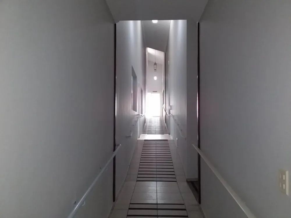 Casa, 600 m² - Foto 4
