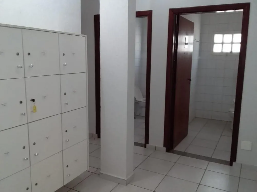 Casa, 600 m² - Foto 7