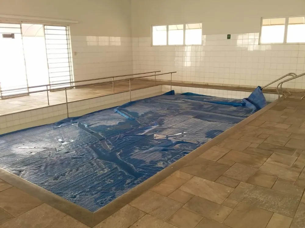 Casa, 600 m² - Foto 10