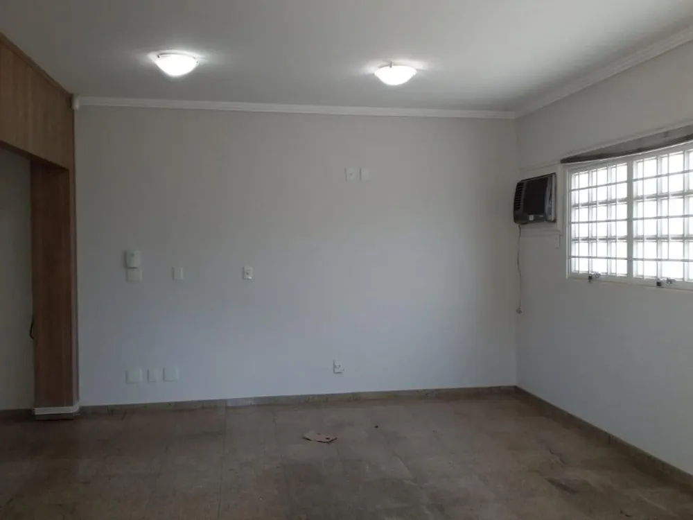Casa, 600 m² - Foto 2