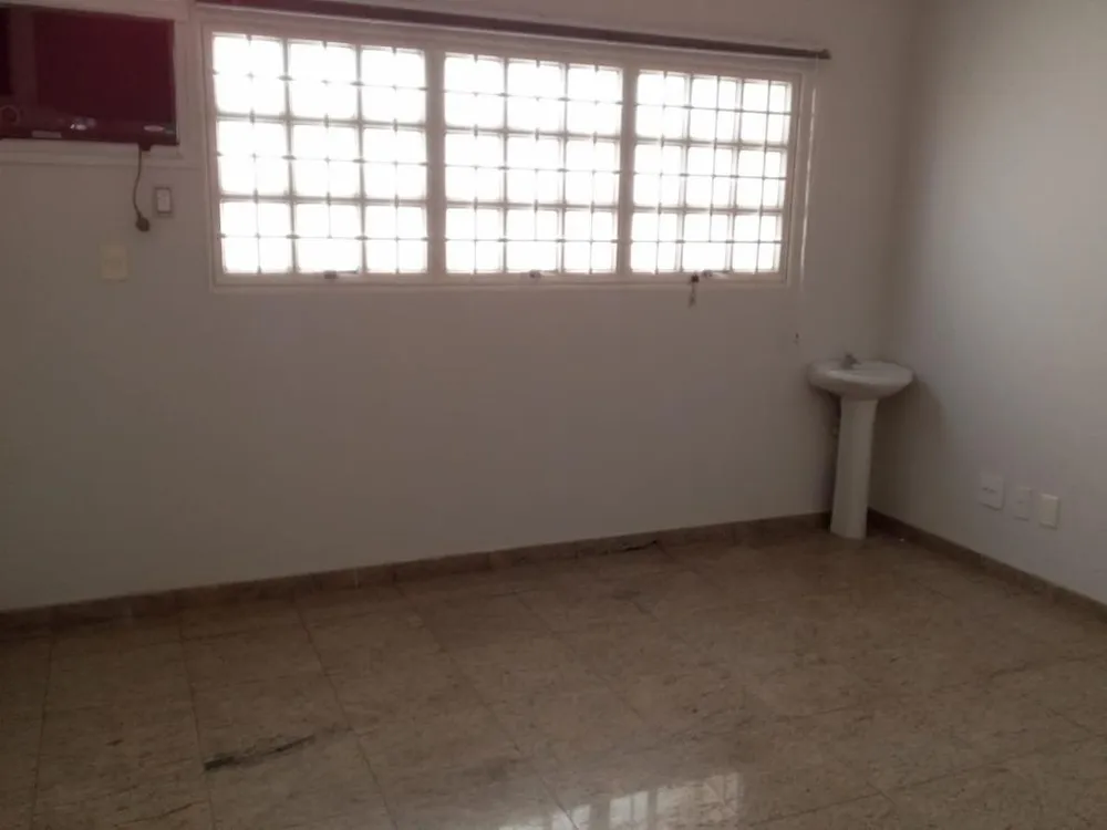 Casa, 600 m² - Foto 5