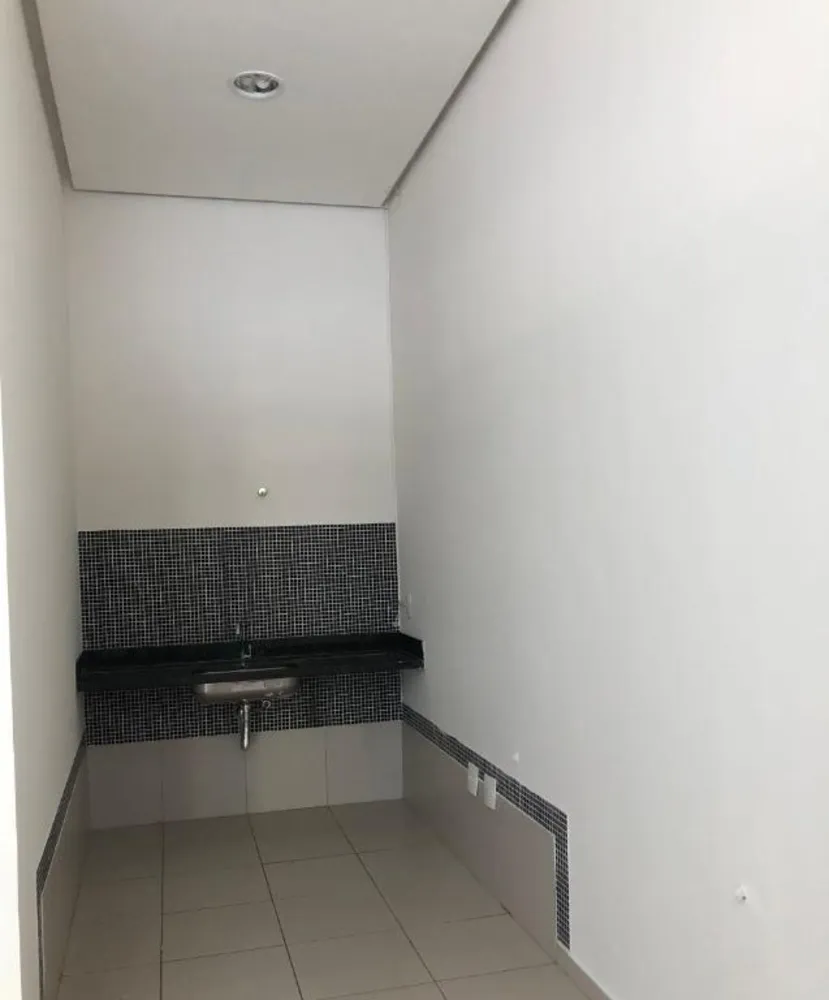 Sala-Conjunto, 50 m² - Foto 3