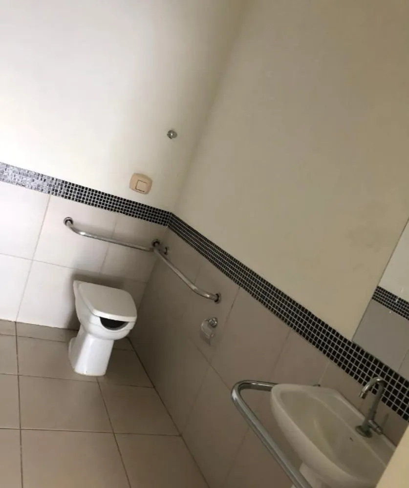 Sala-Conjunto, 50 m² - Foto 5