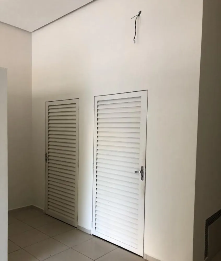 Sala-Conjunto, 50 m² - Foto 2