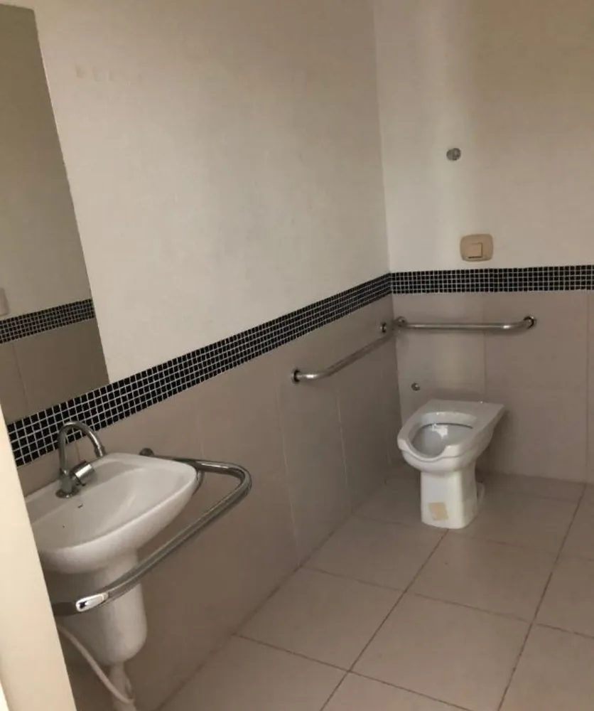 Sala-Conjunto, 50 m² - Foto 4