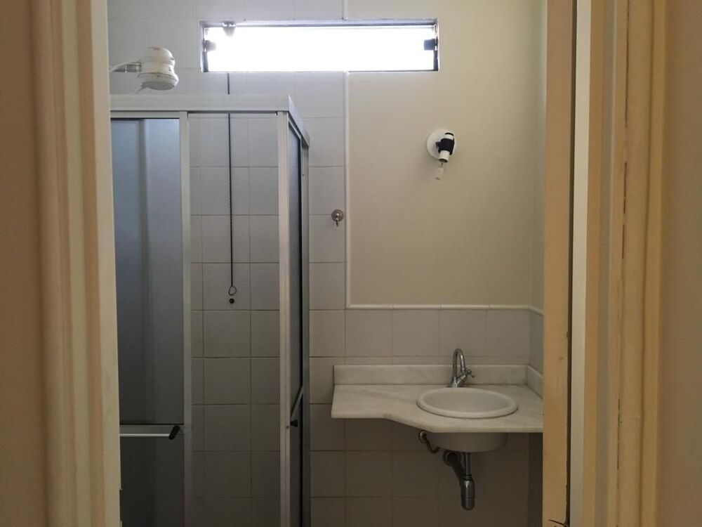 Casa à venda com 3 quartos, 140m² - Foto 4
