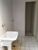 Casa, 3 quartos, 140 m² - Foto 3