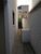 Casa, 3 quartos, 140 m² - Foto 2