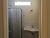 Casa, 3 quartos, 140 m² - Foto 4