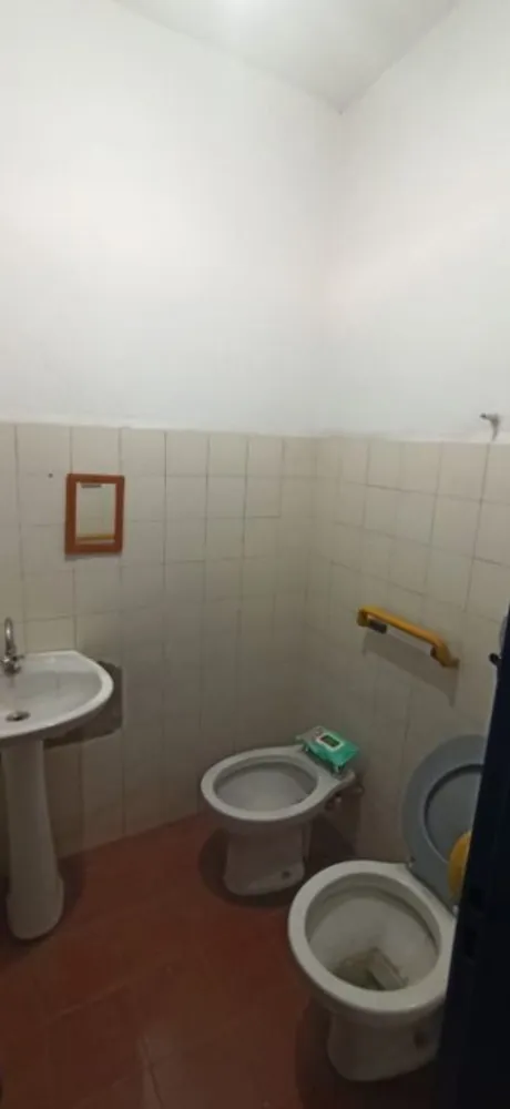 Depósito-Galpão, 650 m² - Foto 8