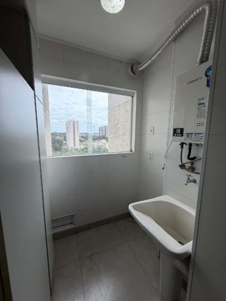 Apartamento, 2 quartos, 75 m² - Foto 6