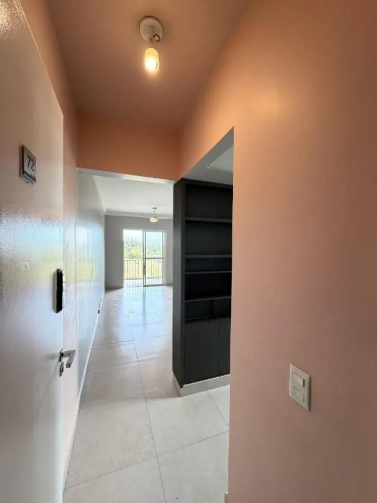 Apartamento, 2 quartos, 75 m² - Foto 7