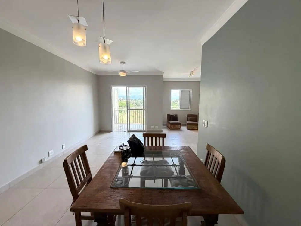 Apartamento, 2 quartos, 75 m² - Foto 2