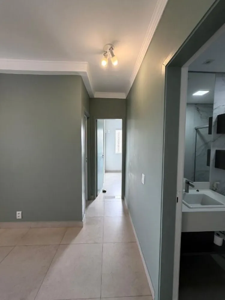 Apartamento, 2 quartos, 75 m² - Foto 5