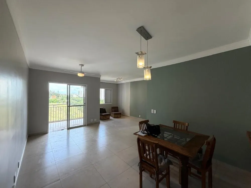 Apartamento, 2 quartos, 75 m² - Foto 8
