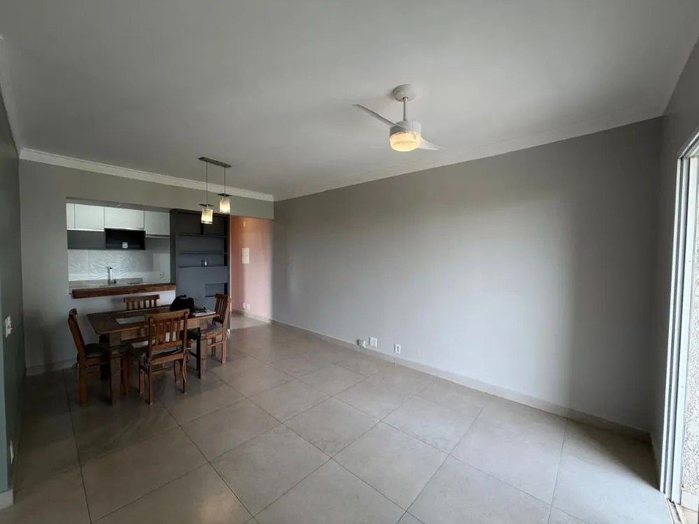Apartamento, 2 quartos, 75 m² - Foto 4