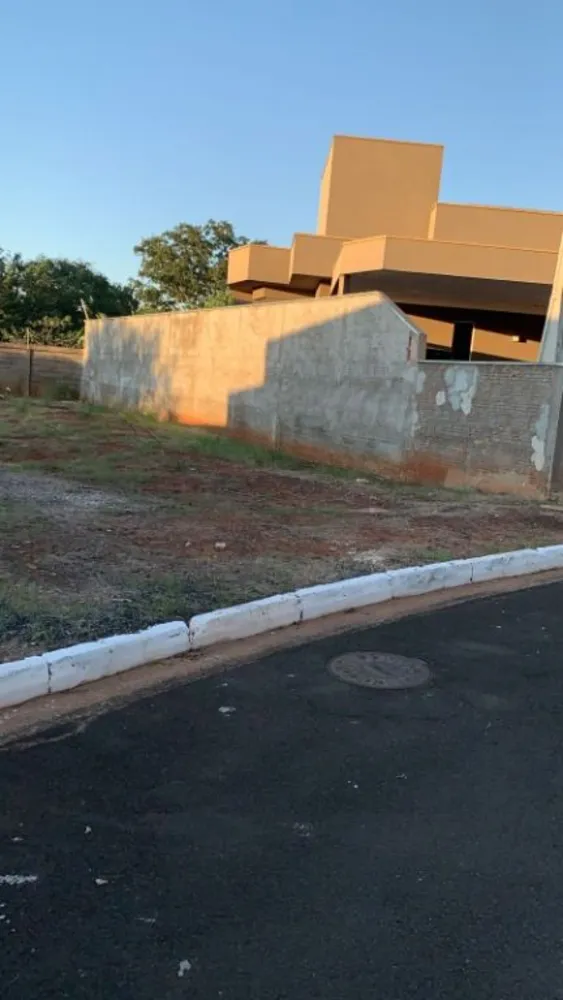 Loteamento e Condomínio, 439 m² - Foto 3