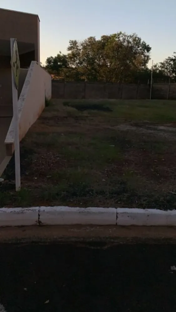 Loteamento e Condomínio, 439 m² - Foto 4