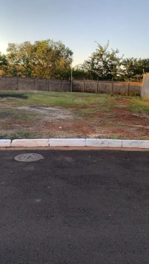 Loteamento e Condomínio, 439 m² - Foto 2