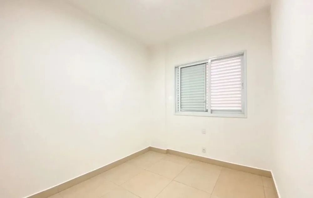 Apartamento, 2 quartos, 65 m² - Foto 6