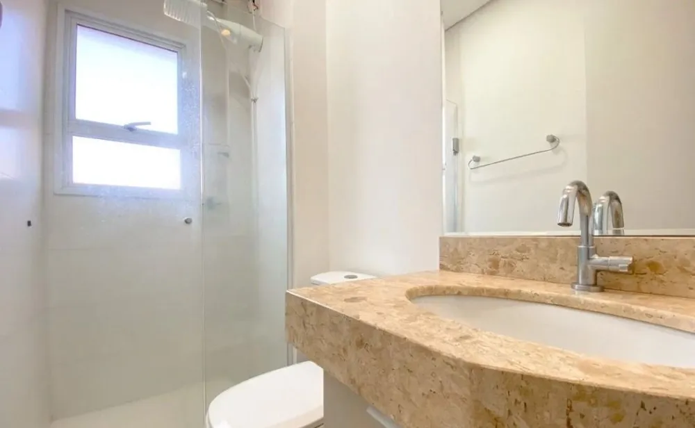 Apartamento, 2 quartos, 65 m² - Foto 8