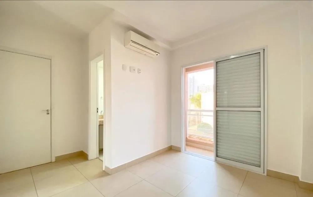 Apartamento, 2 quartos, 65 m² - Foto 5