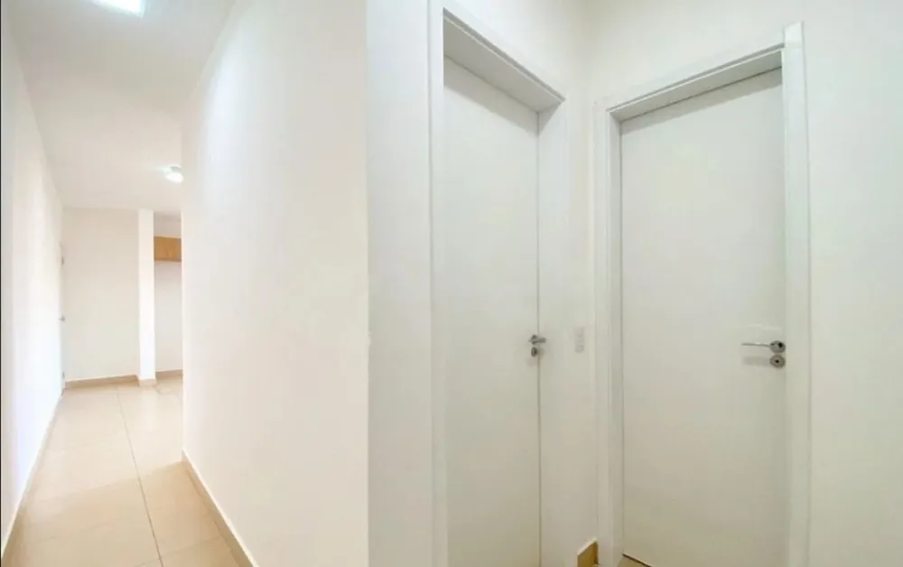 Apartamento, 2 quartos, 65 m² - Foto 7