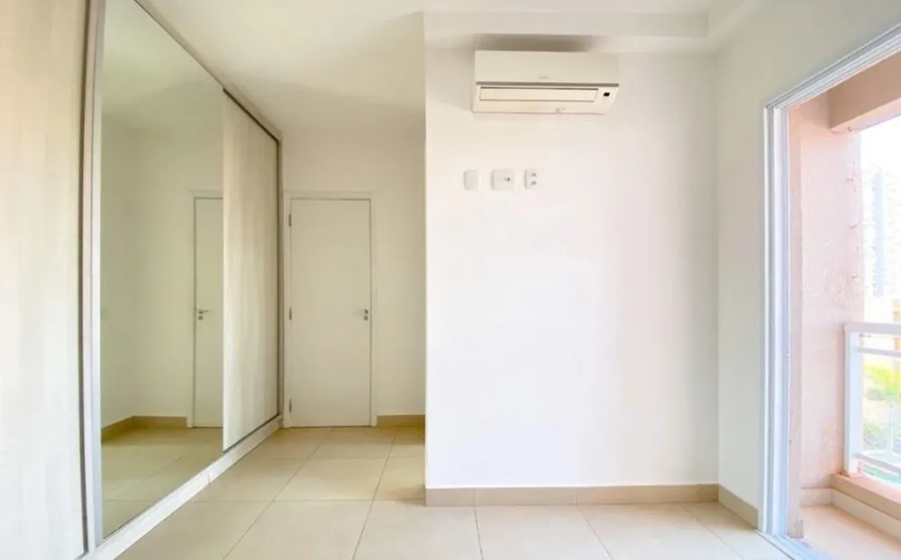 Apartamento, 2 quartos, 65 m² - Foto 4