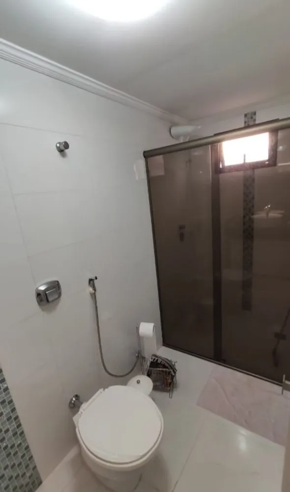 Apartamento, 3 quartos, 132 m² - Foto 1