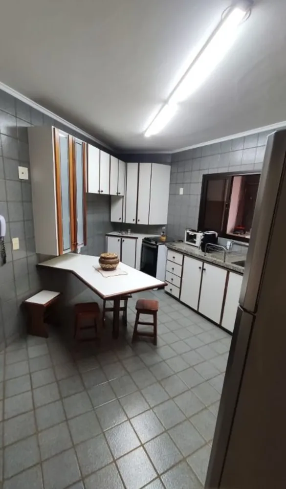 Apartamento, 3 quartos, 132 m² - Foto 7
